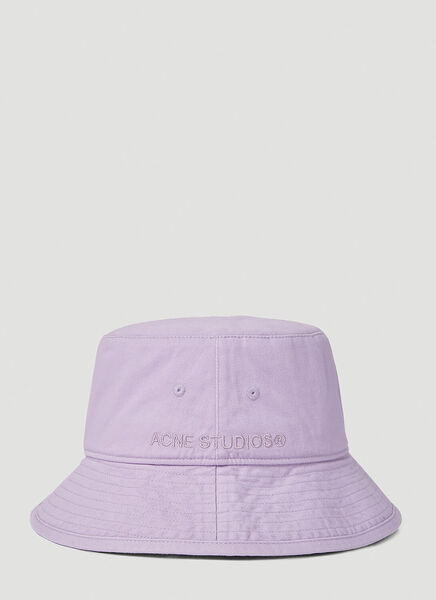  Acne Studios  