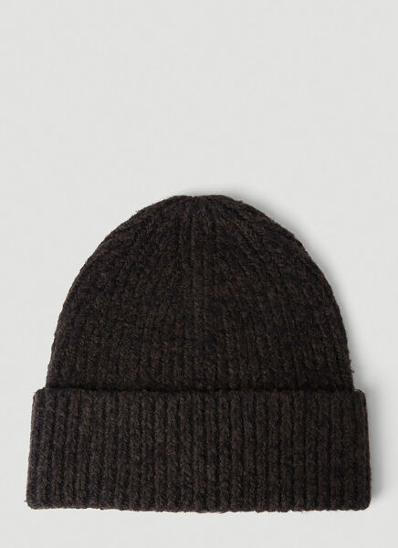  Acne Studios  