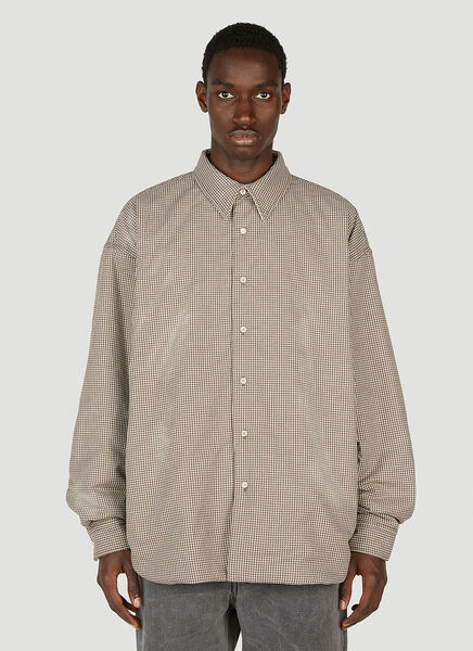  Acne Studios  