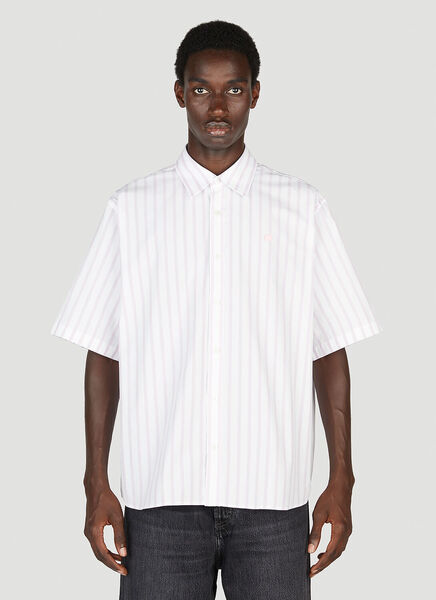  Acne Studios  