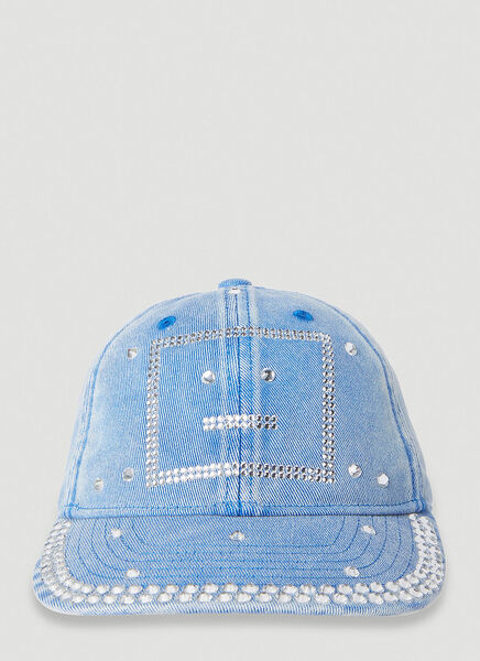  Acne Studios  
