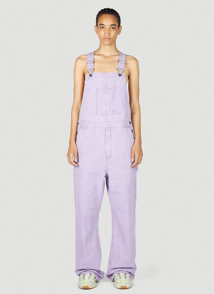  Acne Studios  