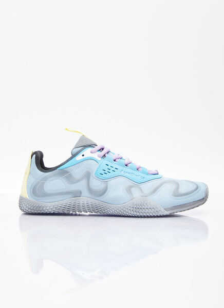  Acne Studios  