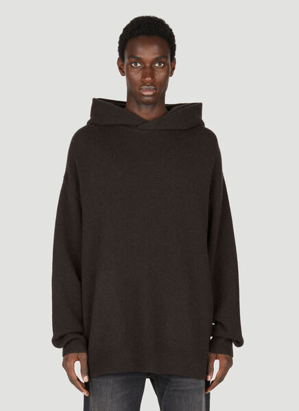  Acne Studios  