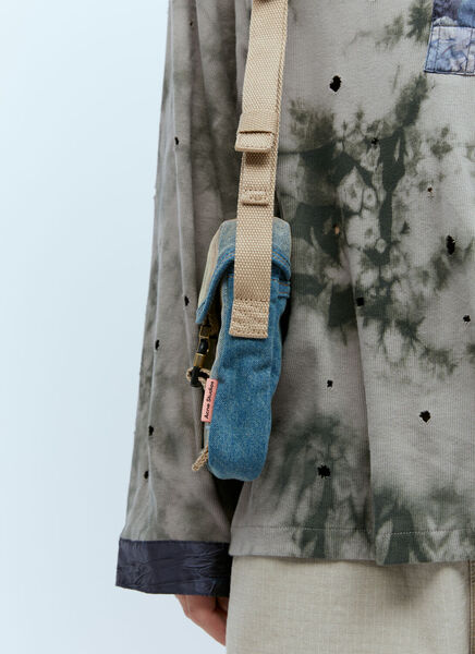  Acne Studios  