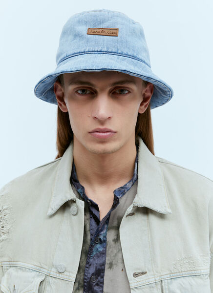  Acne Studios  