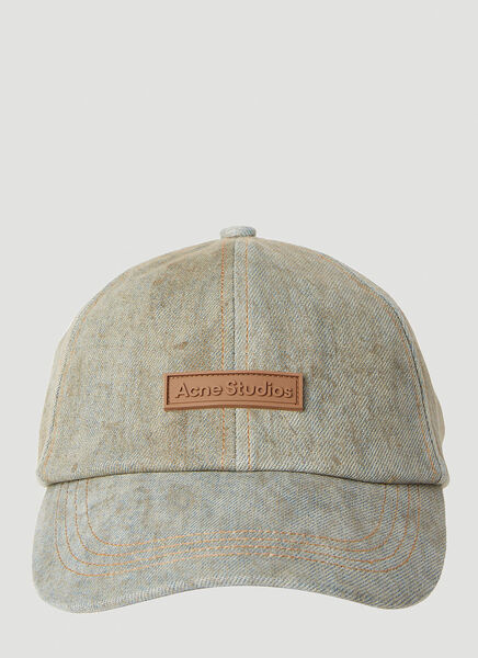  Acne Studios  