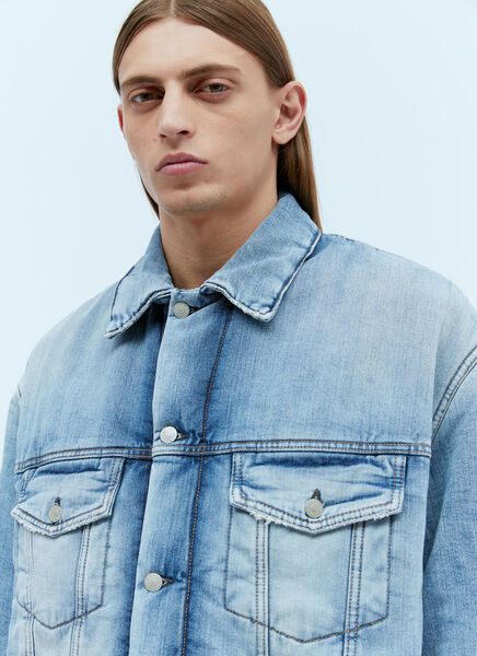  Acne Studios  