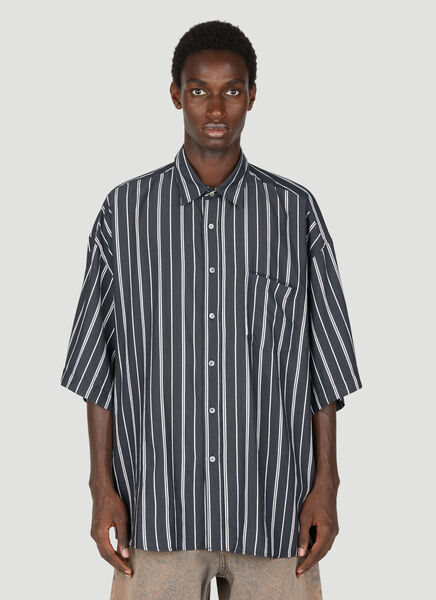  Acne Studios  
