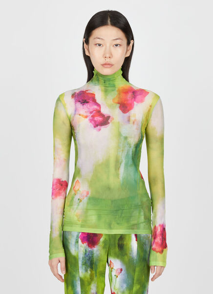  Acne Studios  