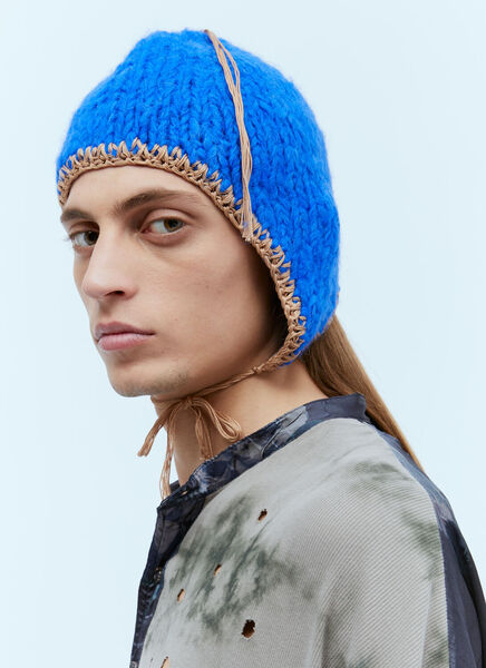  Acne Studios  
