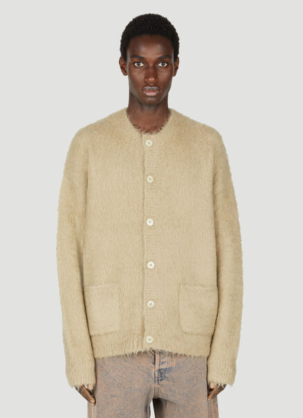  Acne Studios  