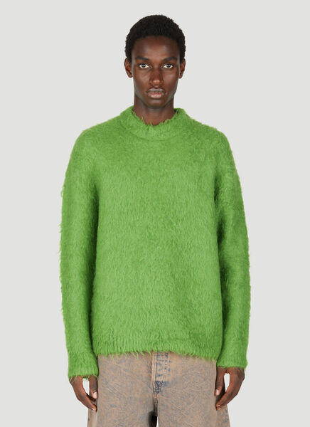  Acne Studios  