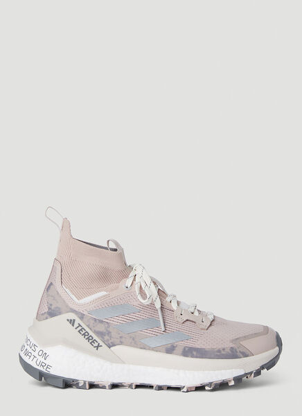  Adidas Terrex X And Wander  