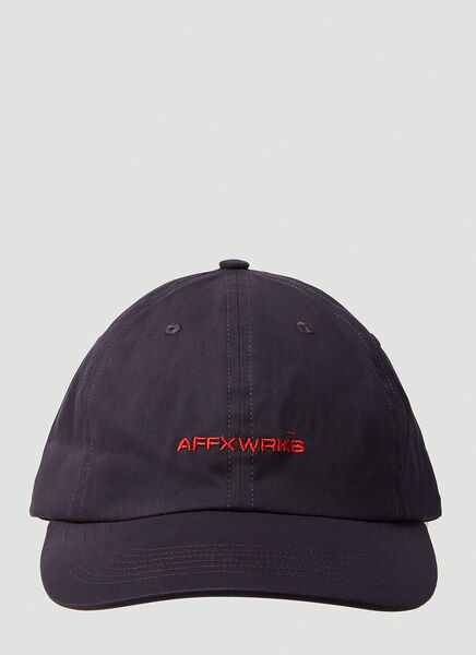  Affxwrks  