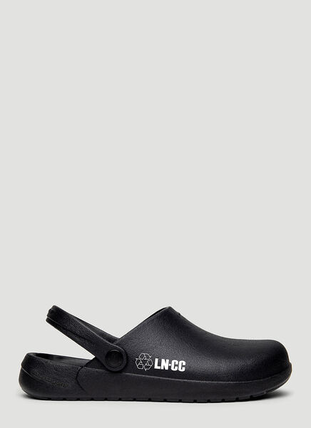  Ales Grey  