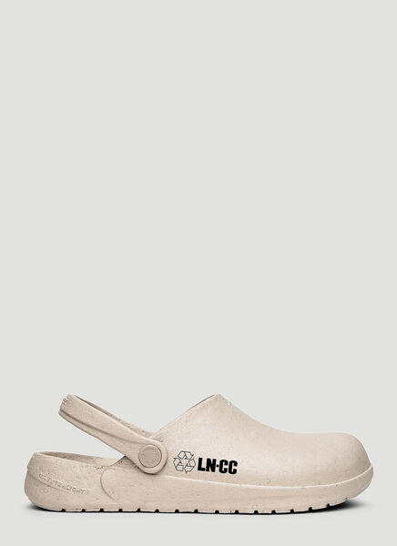  Ales Grey  