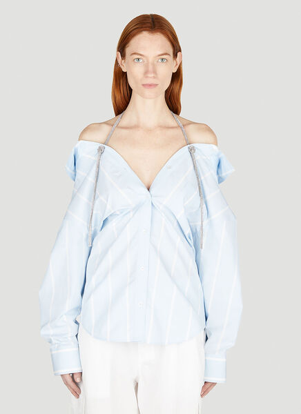  Alexander Wang  