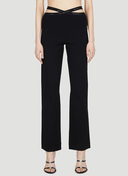  Alexander Wang  