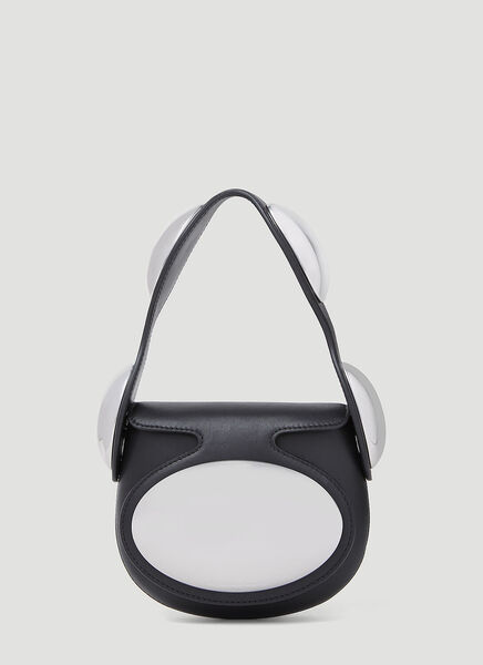  Alexander Wang  