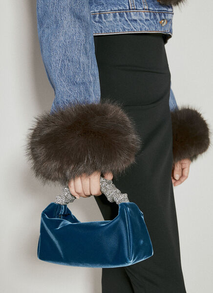  Alexander Wang  