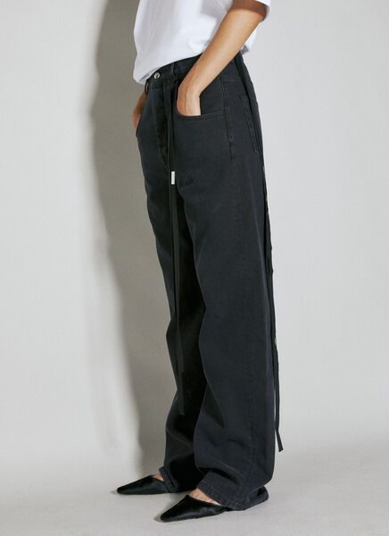  Ann Demeulemeester  