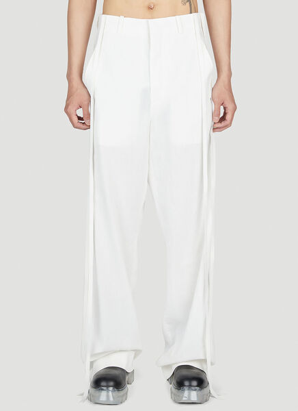  Ann Demeulemeester  