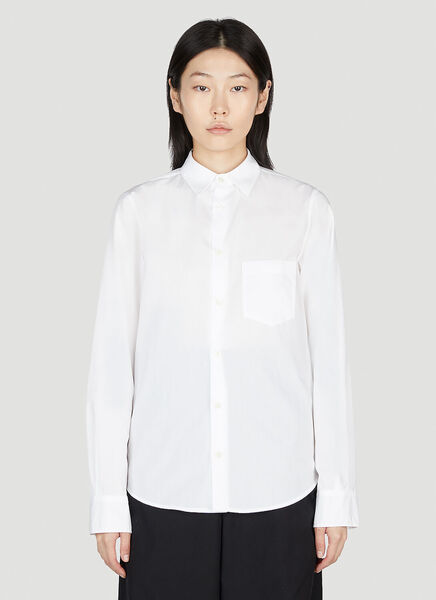  Ann Demeulemeester  