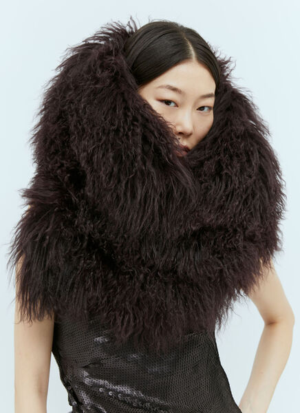  Ann Demeulemeester  
