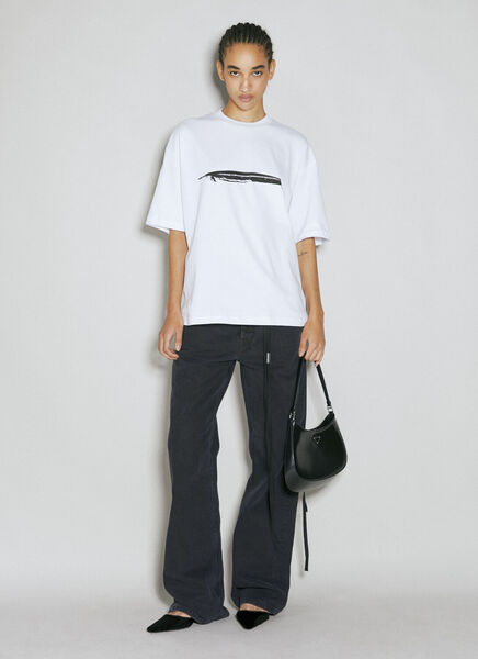  Ann Demeulemeester  