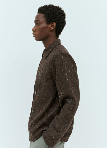  Another Aspect  