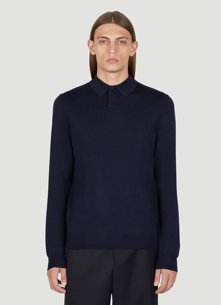  A.p.c.  