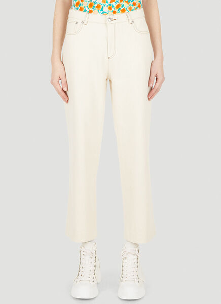  A.p.c.  