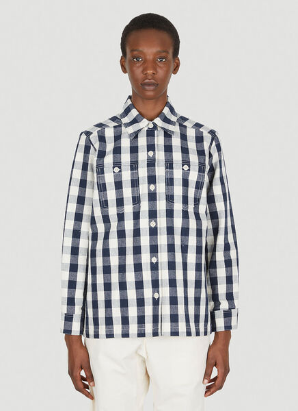  A.p.c.  