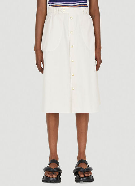  A.p.c.  