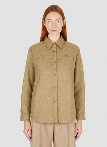  A.p.c.  