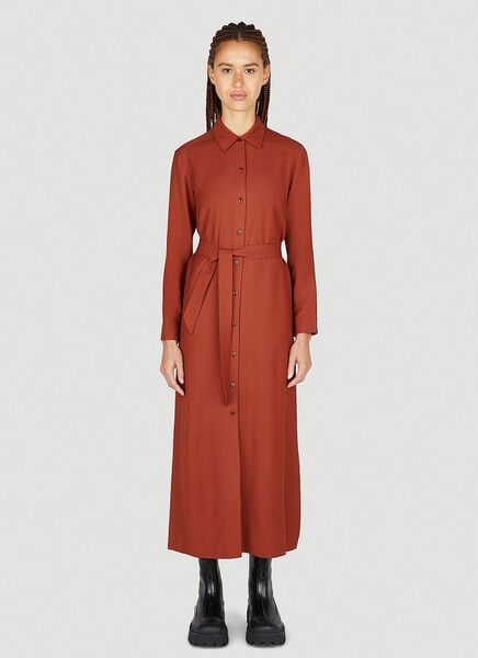  A.p.c.  