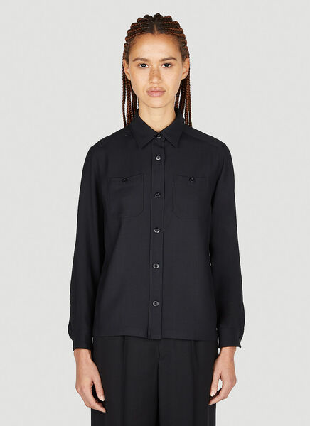  A.p.c.  