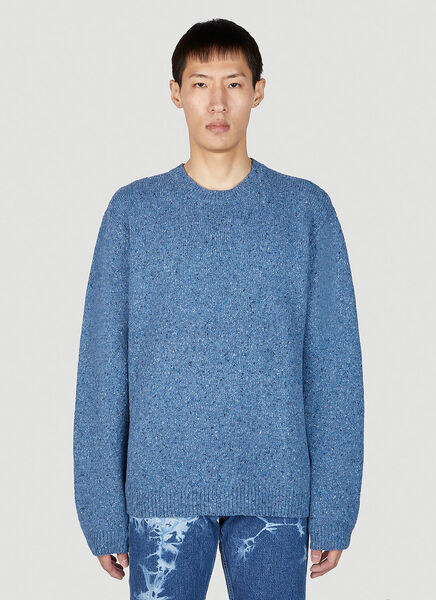  A.p.c.  