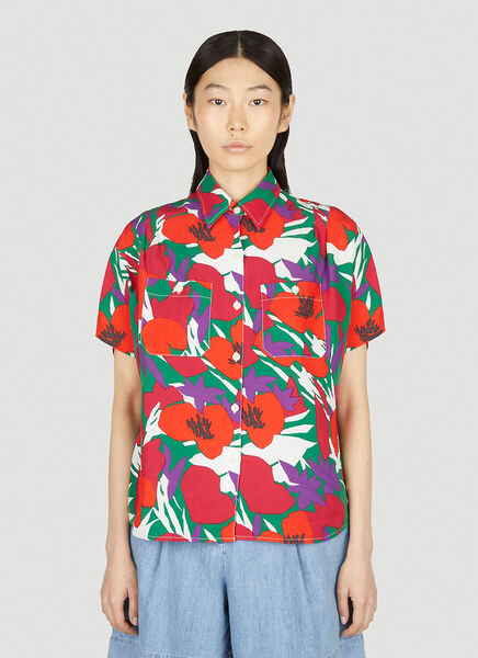  A.p.c.  