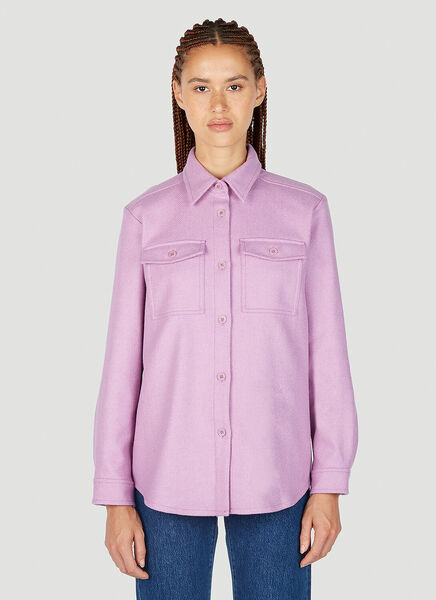  A.p.c.  