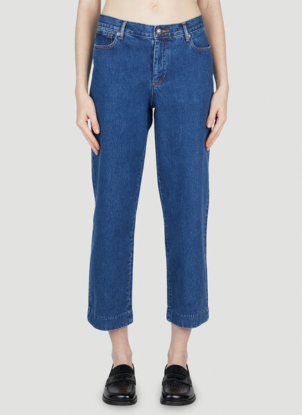  A.p.c.  