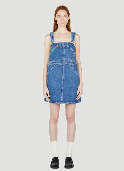  A.p.c.  