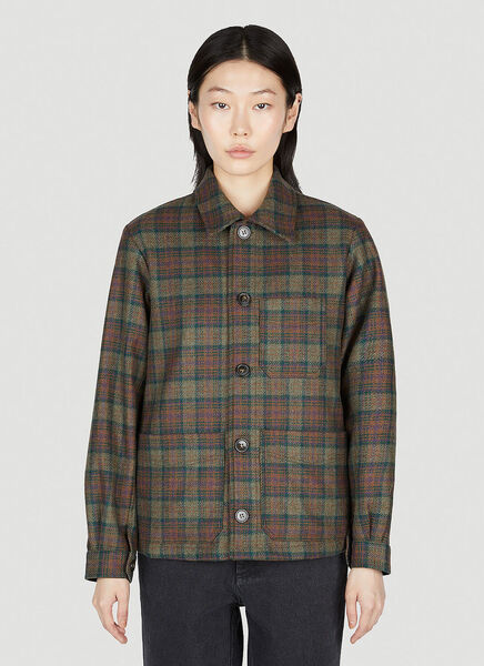  A.p.c.  