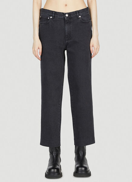  A.p.c.  