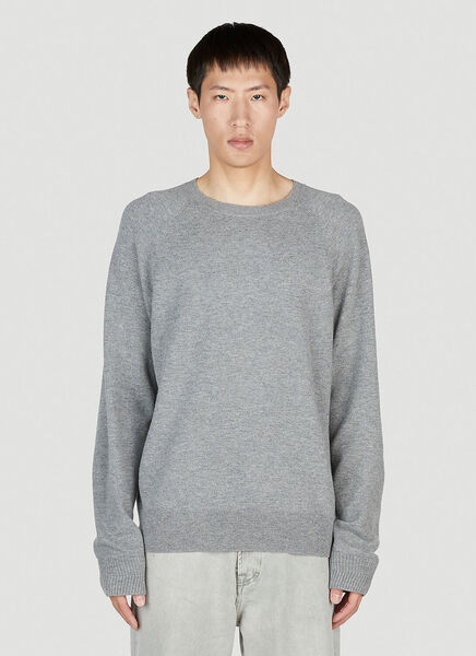  A.p.c.  