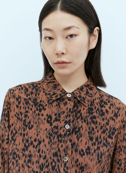  A.p.c.  