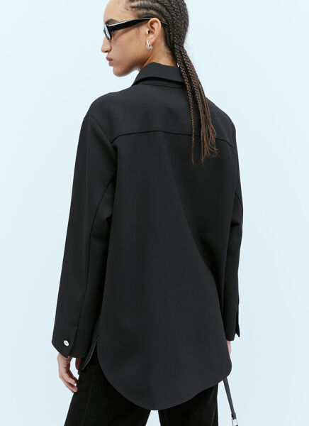  A.p.c.  