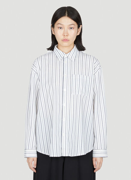  A.p.c.  