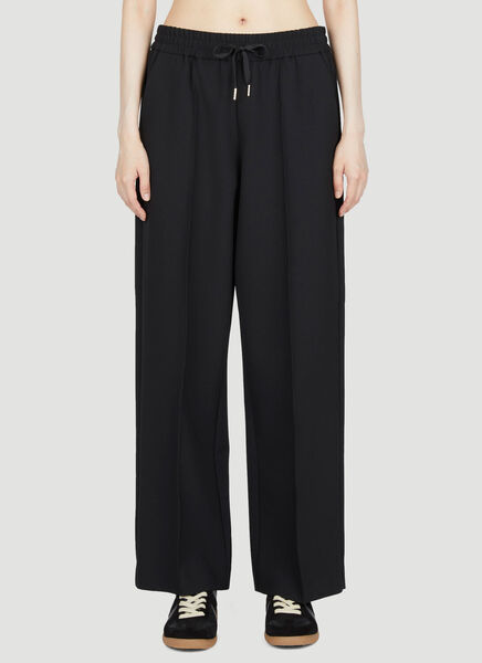  A.p.c.  